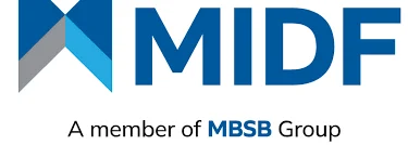 MIDF Group