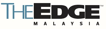 The Edge Malaysia